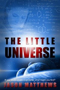 Baixar The Little Universe (English Edition) pdf, epub, eBook