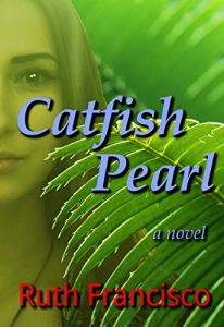 Baixar Catfish Pearl (English Edition) pdf, epub, eBook