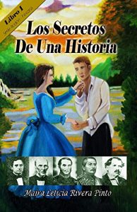 Baixar Los Secretos de Una Historia (Spanish Edition) pdf, epub, eBook