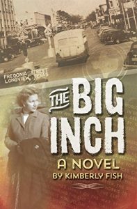 Baixar The Big Inch (Misfits and Millionaires Book 1) (English Edition) pdf, epub, eBook