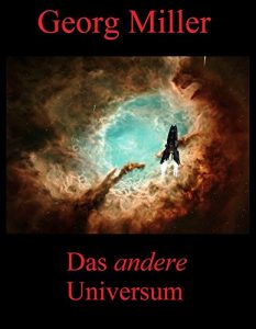 Baixar Das andere Universum (German Edition) pdf, epub, eBook