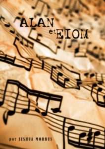 Baixar Alan et Eiom (Spanish Edition) pdf, epub, eBook