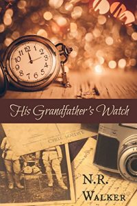 Baixar His Grandfather’s Watch (English Edition) pdf, epub, eBook