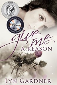Baixar Give Me A Reason (English Edition) pdf, epub, eBook