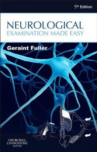 Baixar Neurological Examination Made Easy E-Book pdf, epub, eBook