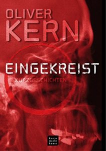 Baixar Eingekreist: Kurzgeschichten (German Edition) pdf, epub, eBook