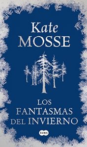 Baixar Los fantasmas del invierno pdf, epub, eBook