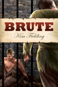 Baixar Brute (English Edition) pdf, epub, eBook