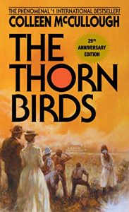 Baixar The Thorn Birds pdf, epub, eBook