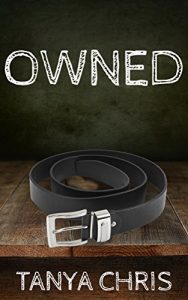 Baixar Owned (English Edition) pdf, epub, eBook
