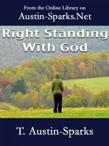 Baixar Right Standing With God (English Edition) pdf, epub, eBook