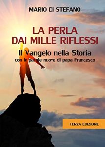 Baixar Una perla dai mille riflessi pdf, epub, eBook