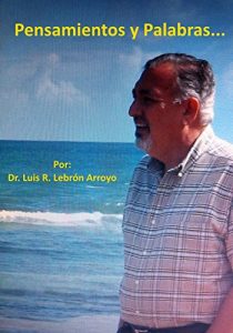 Baixar Pensamientos y Palabras… (Spanish Edition) pdf, epub, eBook
