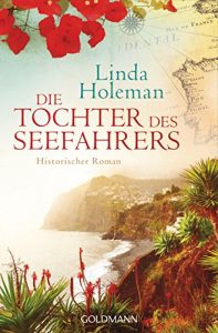 Baixar Die Tochter des Seefahrers: Historischer Roman (German Edition) pdf, epub, eBook