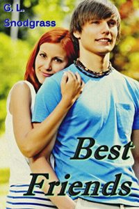 Baixar Best Friends (English Edition) pdf, epub, eBook