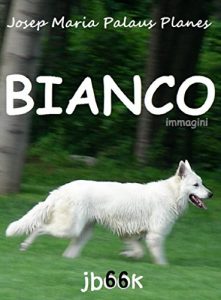 Baixar Bianco (immagini) (Italian Edition) pdf, epub, eBook