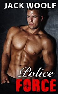 Baixar Police Force: A Straight to Gay Stepbrother Romance (English Edition) pdf, epub, eBook