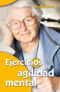 Baixar Ejercicios de agilidad mental (Mayores) pdf, epub, eBook