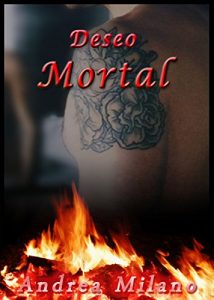 Baixar Deseo Mortal (Spanish Edition) pdf, epub, eBook