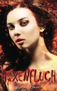 Baixar Hexenfluch (German Edition) pdf, epub, eBook