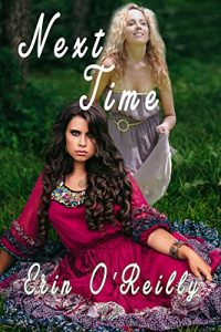 Baixar Next Time (English Edition) pdf, epub, eBook