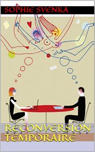 Baixar Reconversion temporaire (French Edition) pdf, epub, eBook