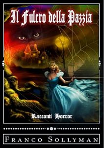 Baixar Il Fulcro della Pazzia (Italian Edition) pdf, epub, eBook