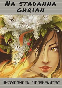 Baixar Na stadanna ghrian (Irish Edition) pdf, epub, eBook