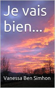 Baixar Je vais bien… (French Edition) pdf, epub, eBook