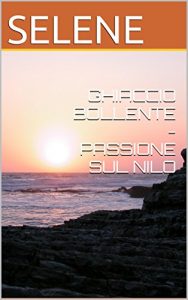 Baixar GHIACCIO BOLLENTE – PASSIONE SUL NILO (Italian Edition) pdf, epub, eBook