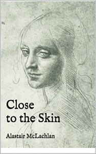 Baixar Close to the Skin (English Edition) pdf, epub, eBook