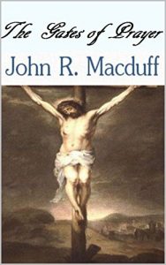 Baixar The Gates of Prayer (English Edition) pdf, epub, eBook
