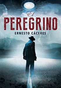 Baixar EL PEREGRINO (Spanish Edition) pdf, epub, eBook