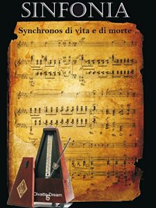 Baixar Sinfonia: synchronos di vita e di morte pdf, epub, eBook
