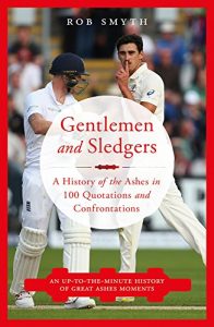 Baixar Gentlemen and Sledgers: Revised Edition pdf, epub, eBook
