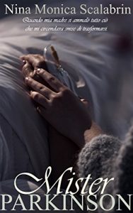 Baixar Mister Parkinson (Italian Edition) pdf, epub, eBook