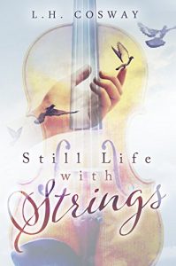 Baixar Still Life with Strings (English Edition) pdf, epub, eBook