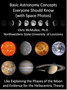 Baixar Basic Astronomy Concepts Everyone Should Know (With Space Photos) (English Edition) pdf, epub, eBook