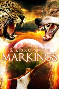 Baixar Markings (English Edition) pdf, epub, eBook