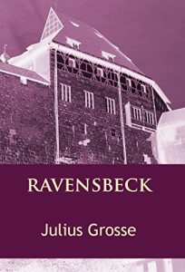 Baixar Ravensbeck: historischer Roman (German Edition) pdf, epub, eBook