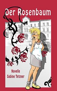 Baixar Der Rosenbaum pdf, epub, eBook