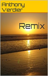 Baixar Remix (French Edition) pdf, epub, eBook