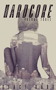 Baixar Hardcore Volume 3 (English Edition) pdf, epub, eBook