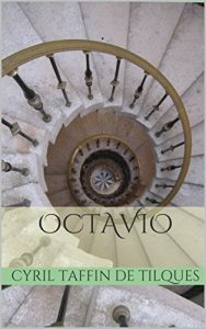 Baixar OCTAVIO (Basque Edition) pdf, epub, eBook