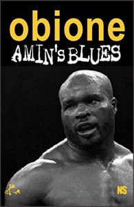 Baixar Amin’s blues: Nouvelle noire (French Edition) pdf, epub, eBook