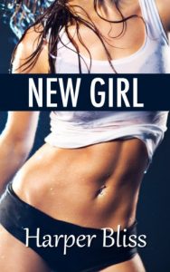Baixar New Girl: A Lesbian Erotica Short Story (English Edition) pdf, epub, eBook