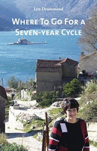 Baixar Where To Go For a Seven-year Cycle pdf, epub, eBook