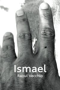 Baixar Ismael (Italian Edition) pdf, epub, eBook