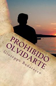 Baixar Prohibido olvidarte (Spanish Edition) pdf, epub, eBook
