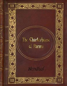 Baixar Stendhal – The Charterhouse of Parma (English Edition) pdf, epub, eBook